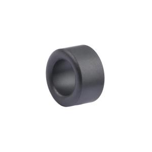 CT2-21x12x13.2商品缩略图