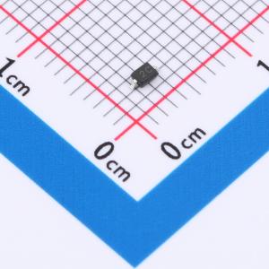 HCDSOD323-T08SC商品缩略图