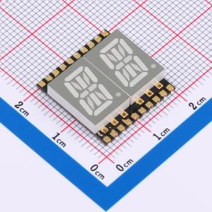GS4021CW-G商品缩略图
