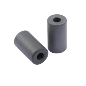 CRH-15.7x28.5x6.35商品缩略图