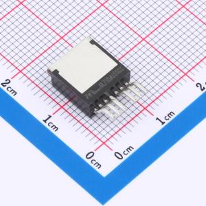 IPB015N08N5ATMA1-VB商品缩略图