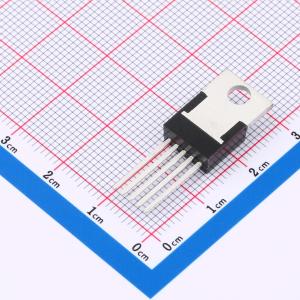 LM2575T-5.0-JSM商品缩略图