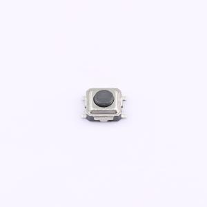 TS-1177-C-01商品缩略图