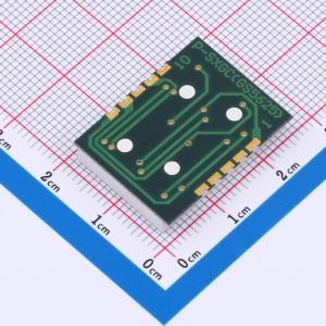 GS5625AG-G商品缩略图