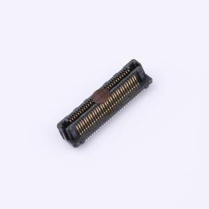 LSHM-130-02.5-L-DV-A-N-K-TR商品缩略图