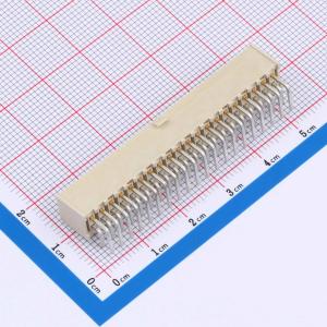 IPL1-120-01-L-D-RA-K商品缩略图