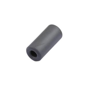 CRH-11.5x25x5商品缩略图