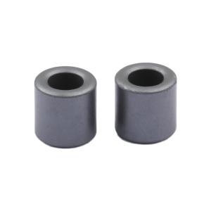 CRH-10.4x10.4x5.8商品缩略图