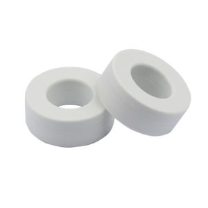 CF2-32x20x10商品缩略图