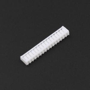 HC-SAN-16Y-05商品缩略图