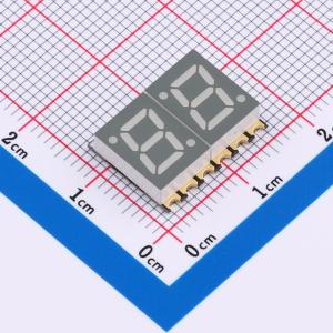 GS2822CB-G商品缩略图