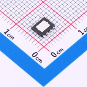 BD33GC0MEFJ-ME2商品缩略图