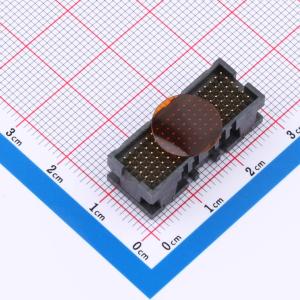 ASP-103614-04商品缩略图