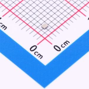 F6QA1G581M2QZ-J商品缩略图
