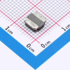 SFE6028A-3R3M-F-HF商品缩略图