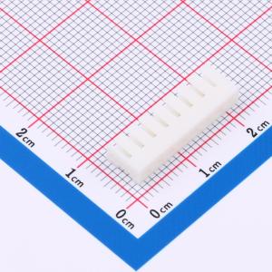 HC-JC25-8Y-05商品缩略图