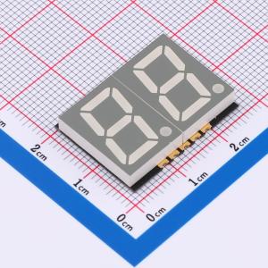 GS5620AG-G商品缩略图