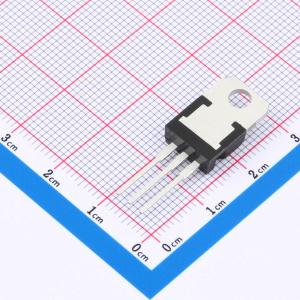L7806-1.5A商品缩略图