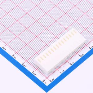 2510-15YB商品缩略图