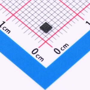 BD9B304QWZ-E2商品缩略图