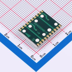 GS4020AB-G商品缩略图