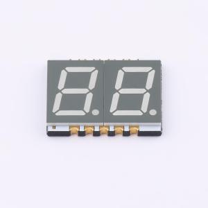 GS3921AR-G商品缩略图