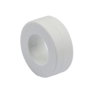 CF2-32x20x10商品缩略图