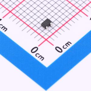 BU4827F-TR商品缩略图