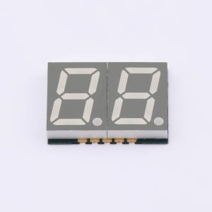 GS5620AB-G商品缩略图