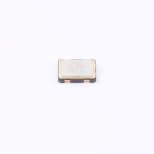 OK1EL89CJI-111YLC-32.768K商品缩略图