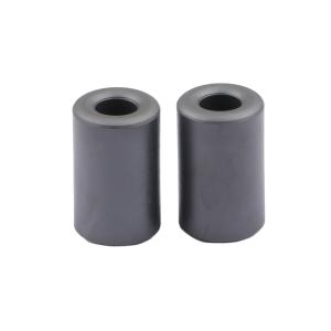 CRH-17.5x28.5x8商品缩略图