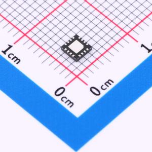 KTH7801-X-N-QN16商品缩略图