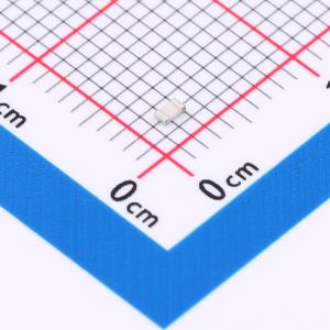 PTFR0603Q1K00N9商品缩略图