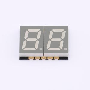 GS3922CG-G商品缩略图