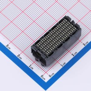 SEAM-20-11.0-S-08-2-A-K-TR商品缩略图