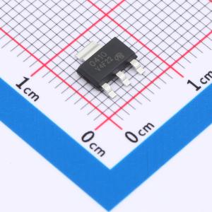 SSM0410-VB商品缩略图