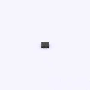 ESDALC6V1-5P6商品缩略图