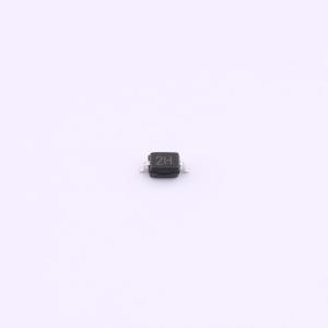 HCDSOD323-T24SC商品缩略图