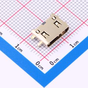 GT-HD006A-CGNG0商品缩略图