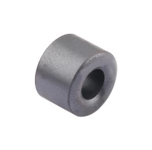 CT2-12x9x5.6商品缩略图