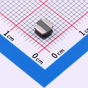 SFE4030A-820M-F-HF商品缩略图