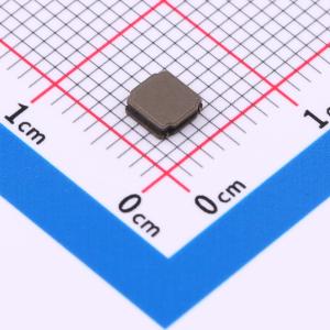 SFEK4012A-6R8M-HF商品缩略图