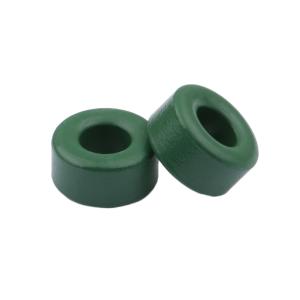 CD-20x10x10c商品缩略图