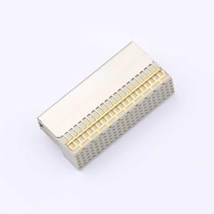 352152-1商品缩略图