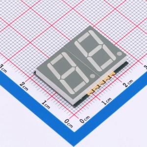 GS5625CR-G商品缩略图