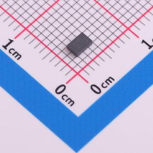 TPS51386RJNR商品缩略图