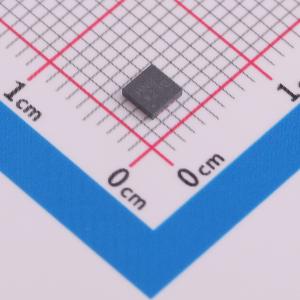 AD8000YCPZ-REEL商品缩略图