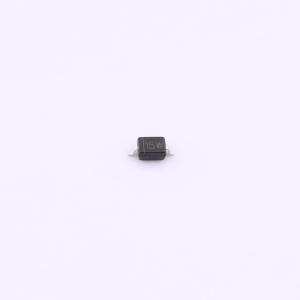 HSD32315商品缩略图