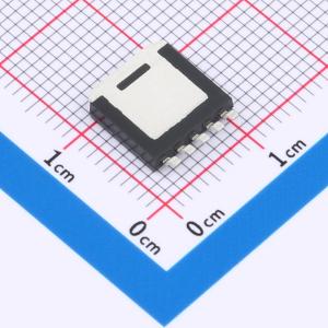 BD3571YHFP-MTR商品缩略图