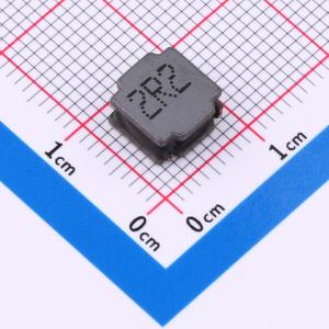 SFE8040A-2R2M-F-HF商品缩略图